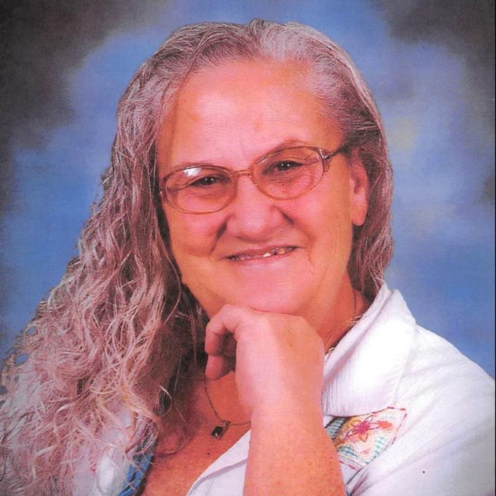 Ruth Ann Hiler Profile Photo