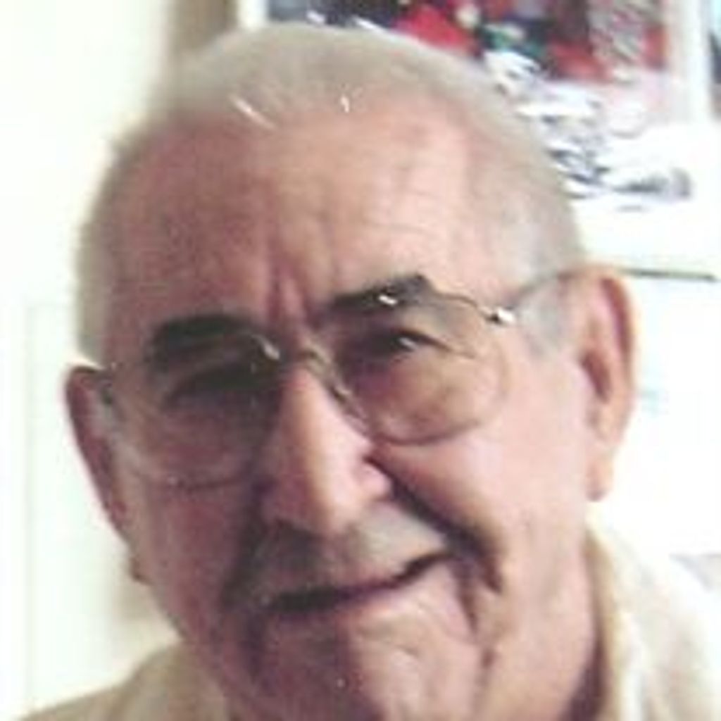 Allen Gerig