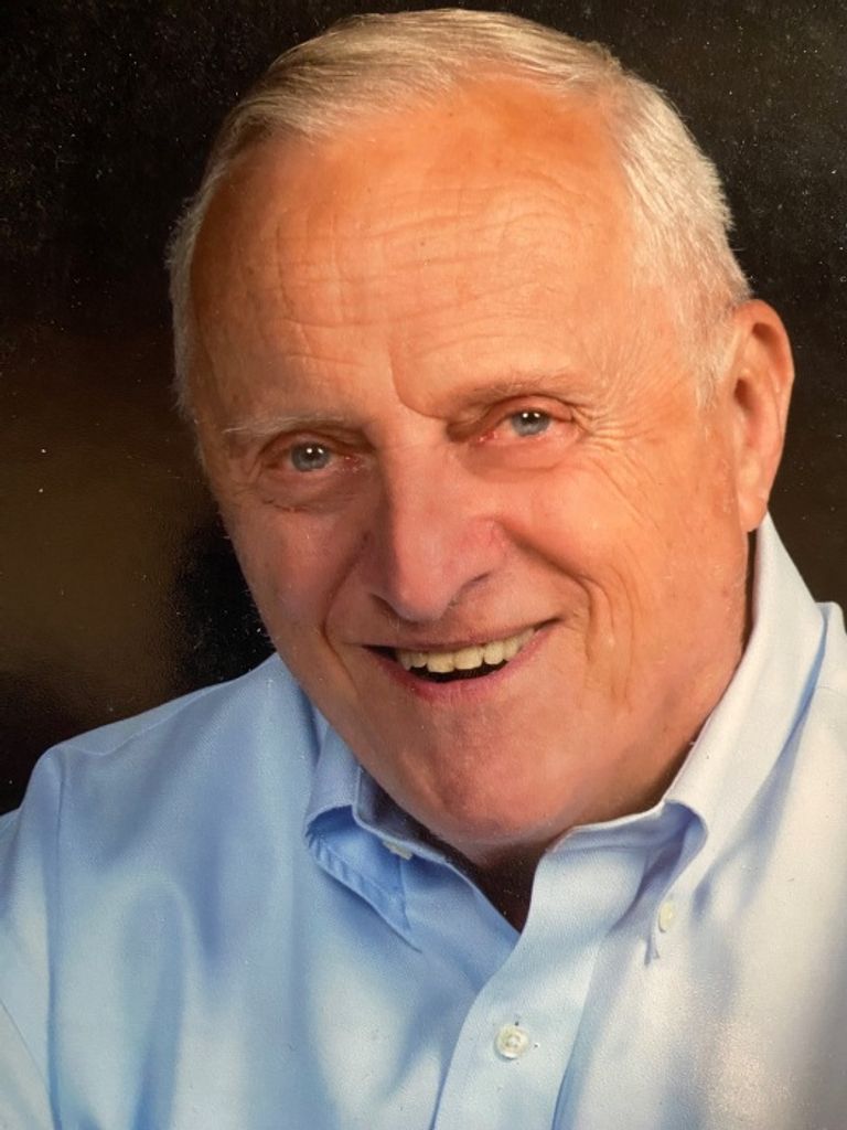 Edgar Allen Anglemyer