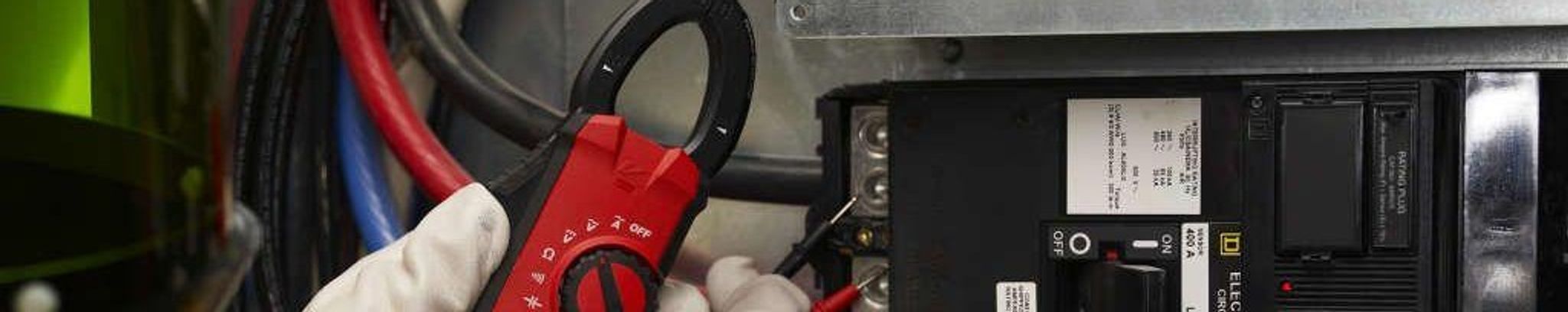 Cover for Jason Bryan Lewis's Obituary