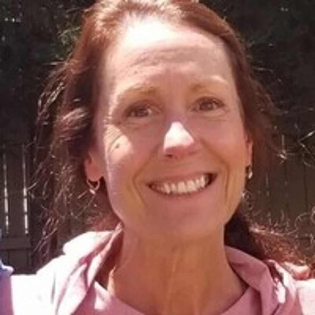 Judith Anne Albanese