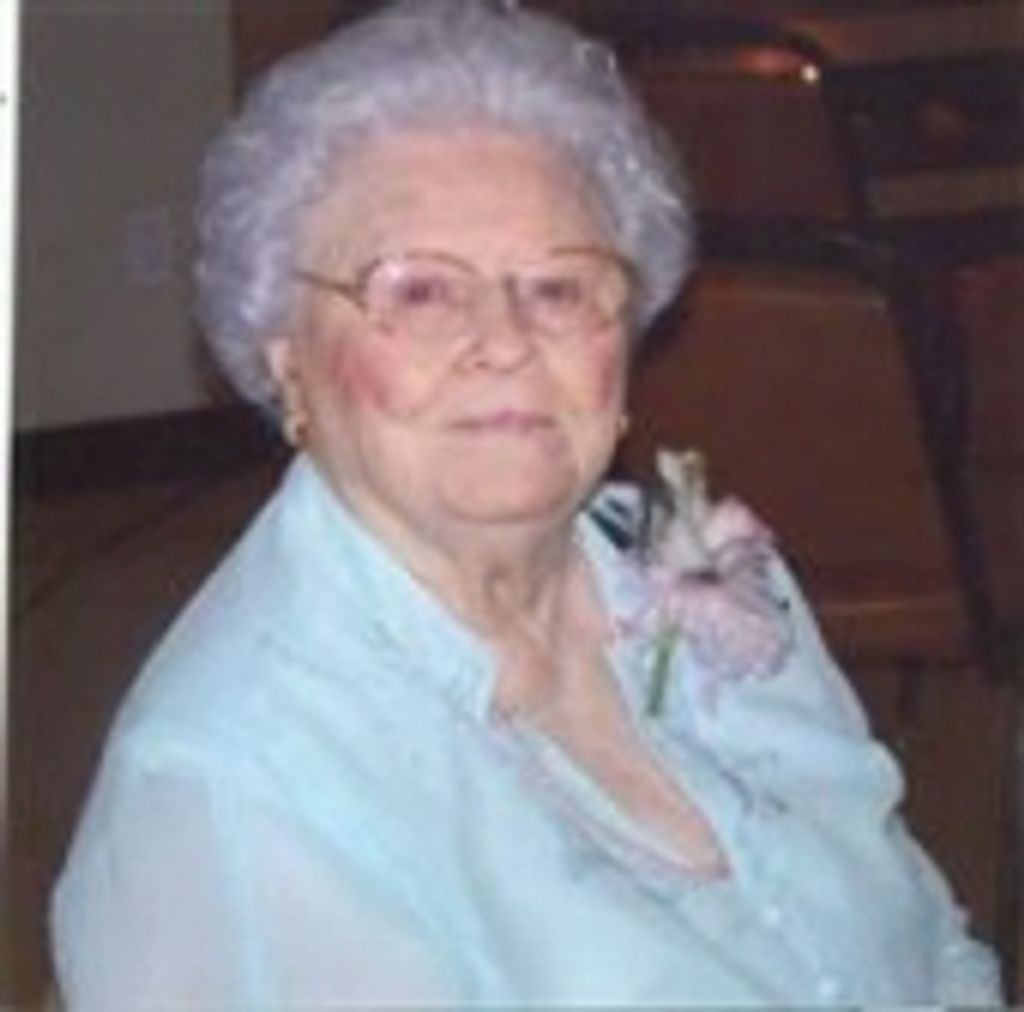 Julie K. Mullican