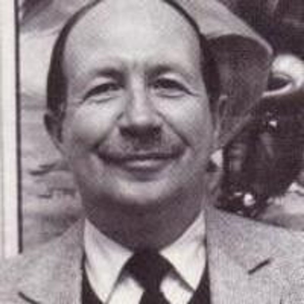 Gorzynski, Stanley A. Profile Photo