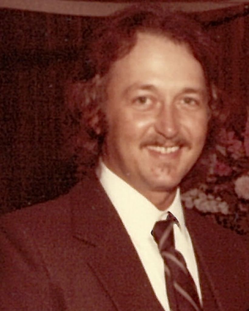 Wendell Jerome McTier