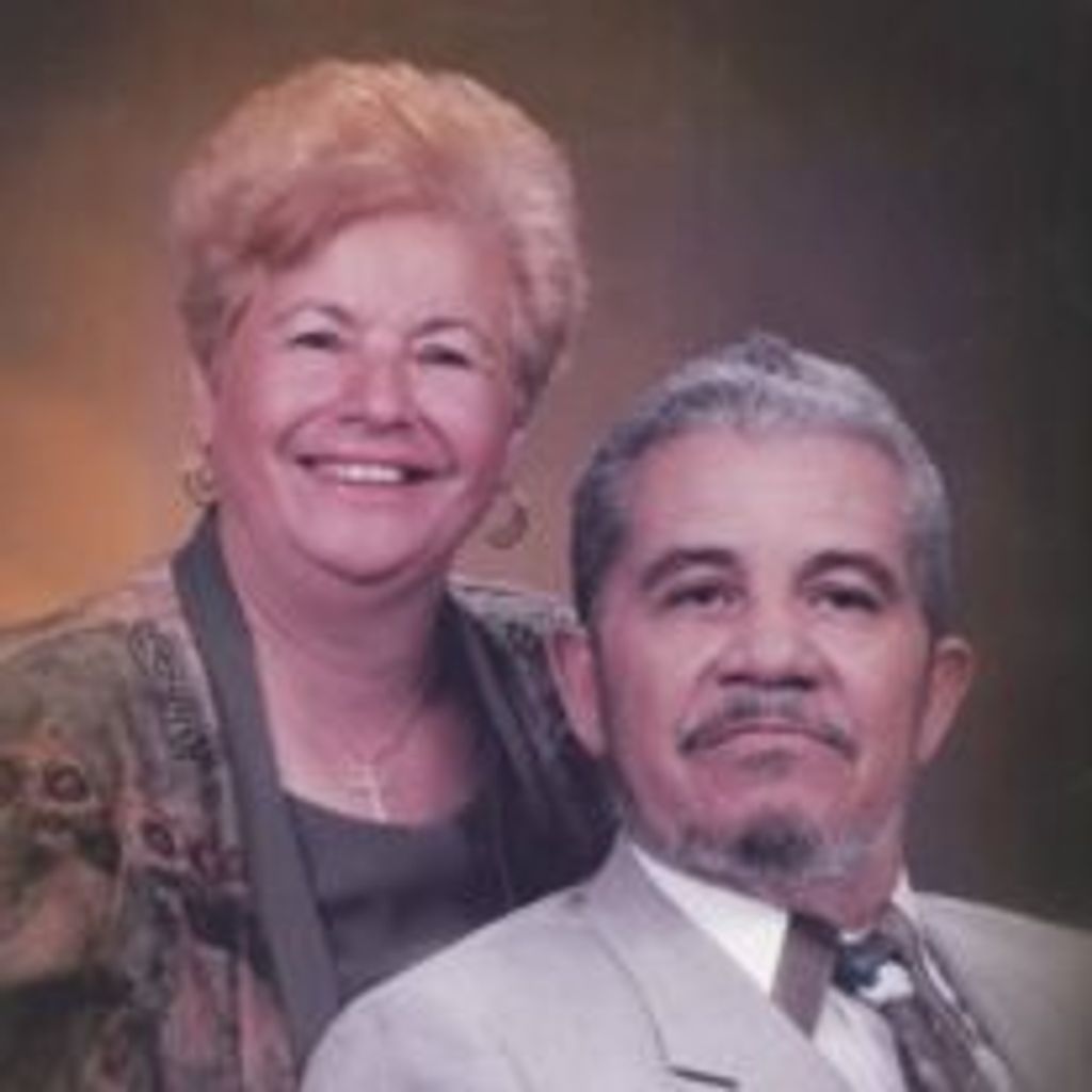 Rafael  Ramos-Rosario