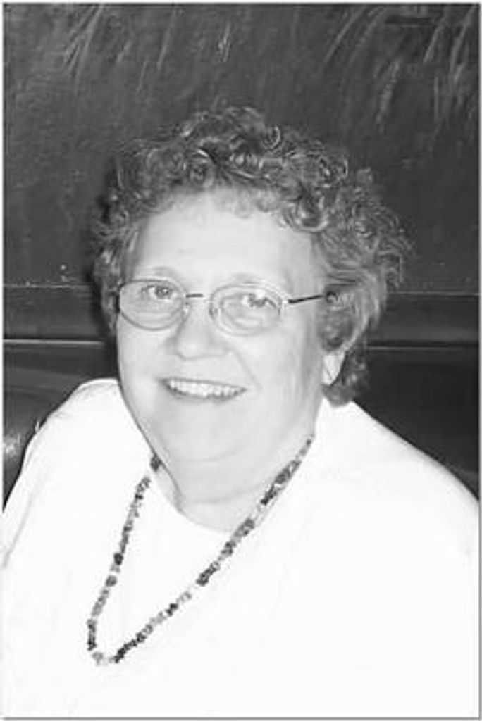 Eleanor Stanley Profile Photo