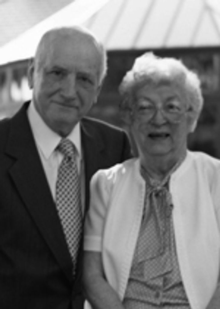 William James Lucarell