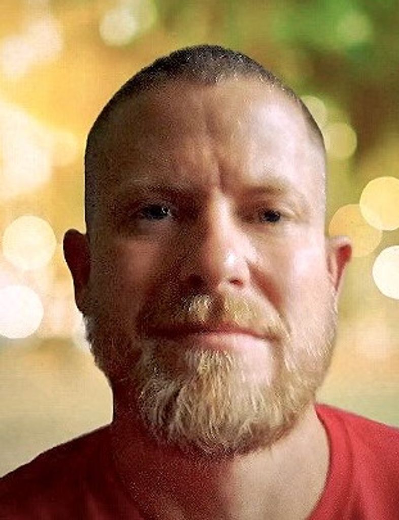 Christian Derek Muse Sr. Profile Photo