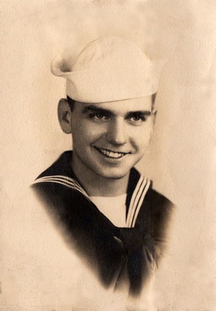 Joseph Robert Amato Profile Photo