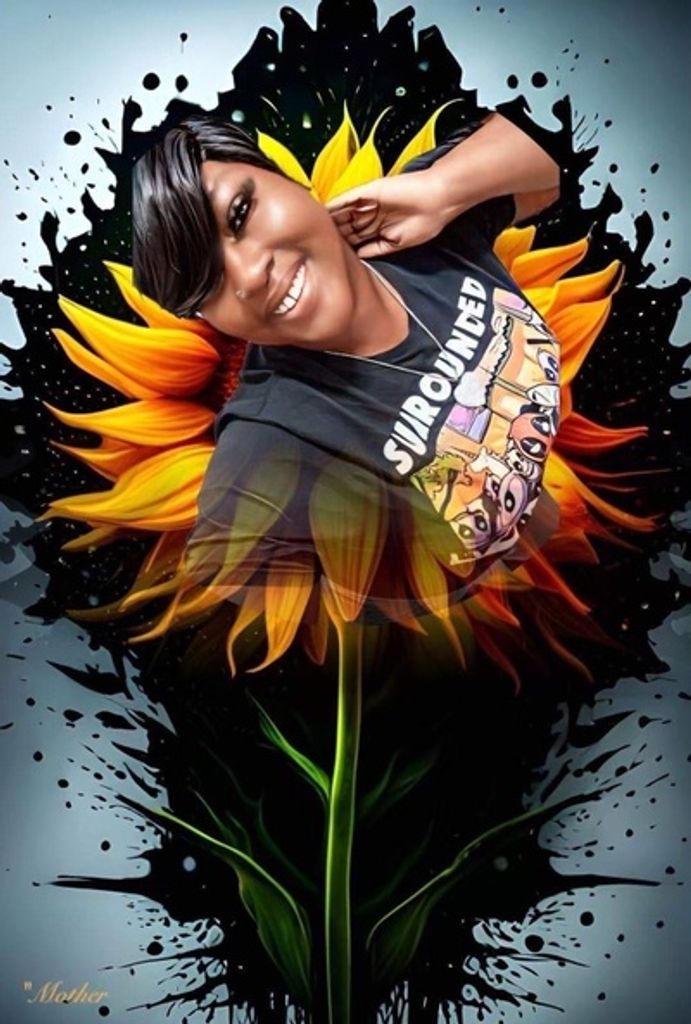 Ms. Charlonia Britney Travis Profile Photo