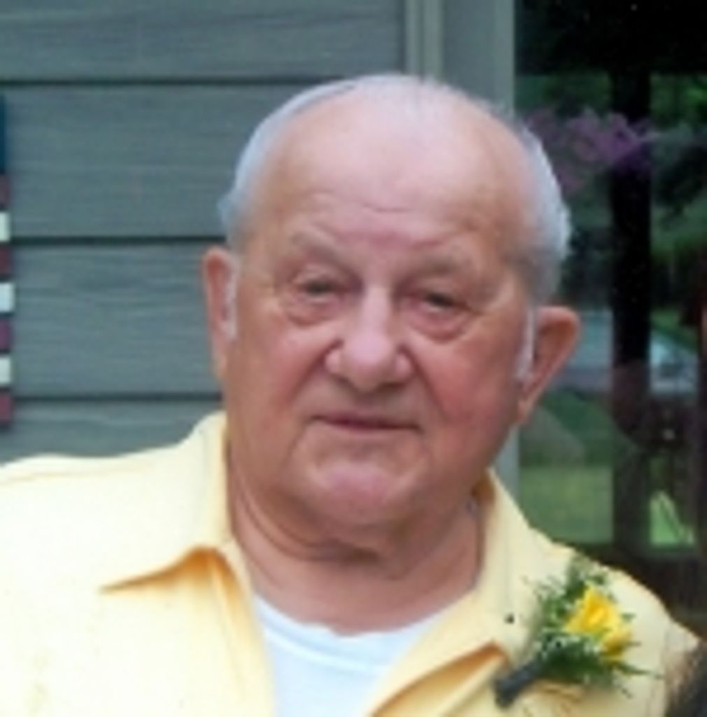 Melichar Panis
