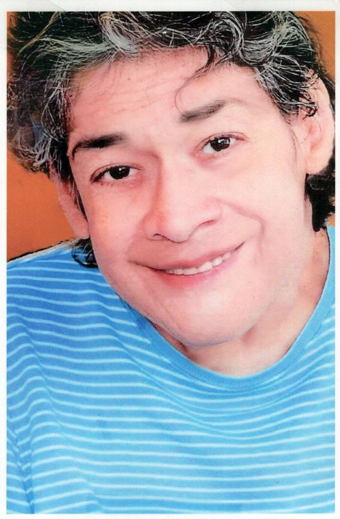 Myrna Torres Profile Photo
