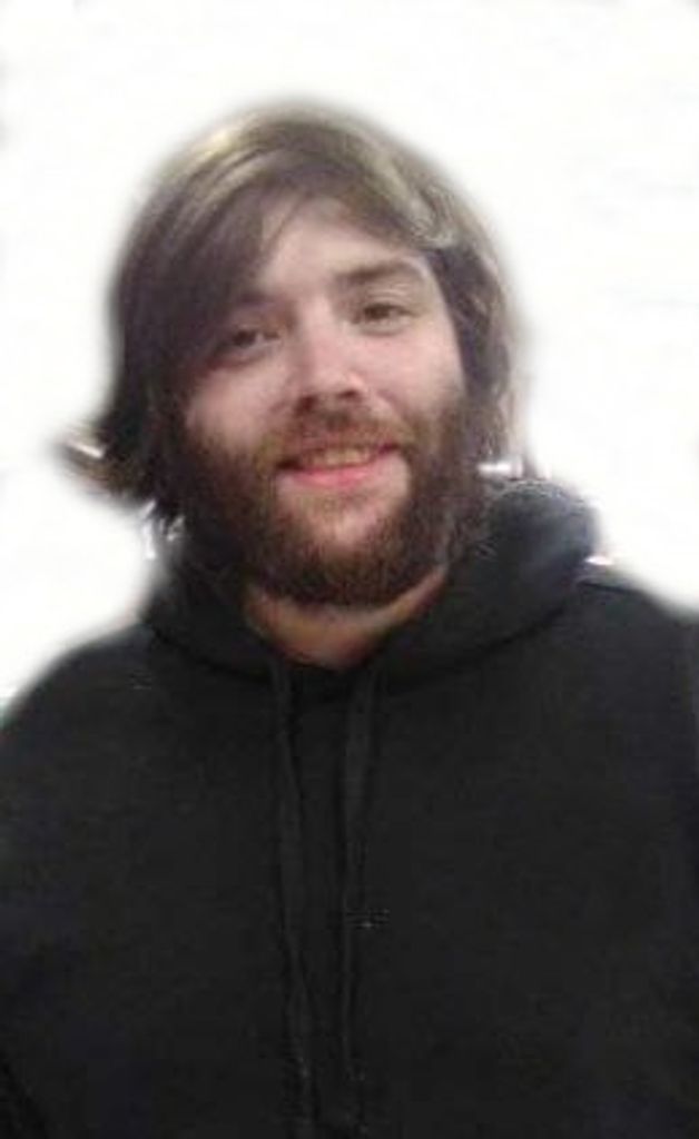 James “Jim” E. Bucy Jr., Profile Photo