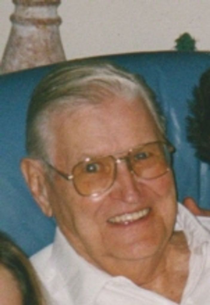 Morris Sampsel