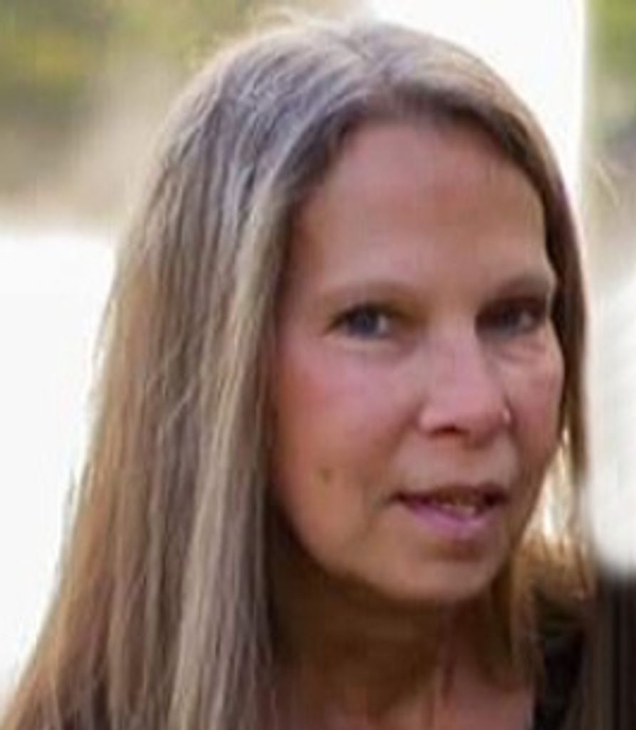 Teresa Gotschall Profile Photo