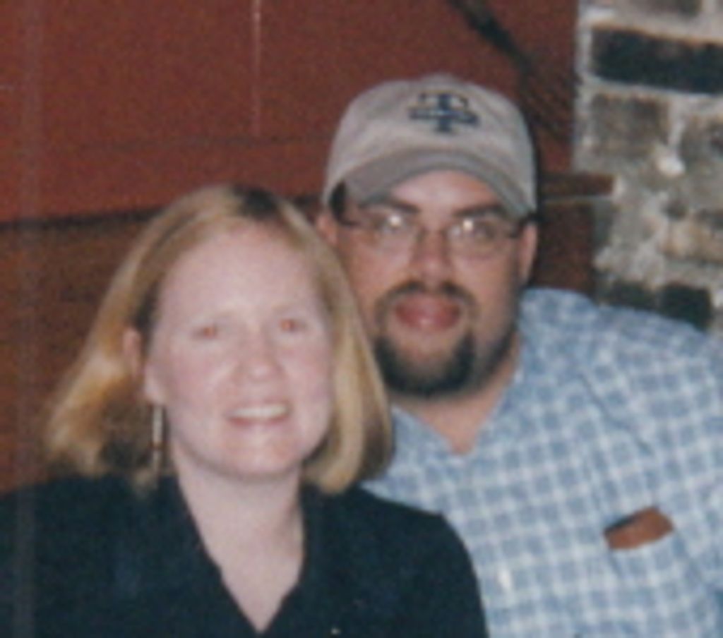 Heather Noelle Ostertog