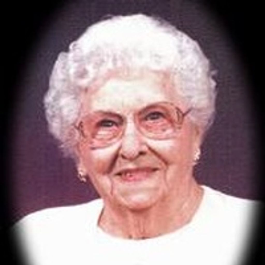 Geneva Teller