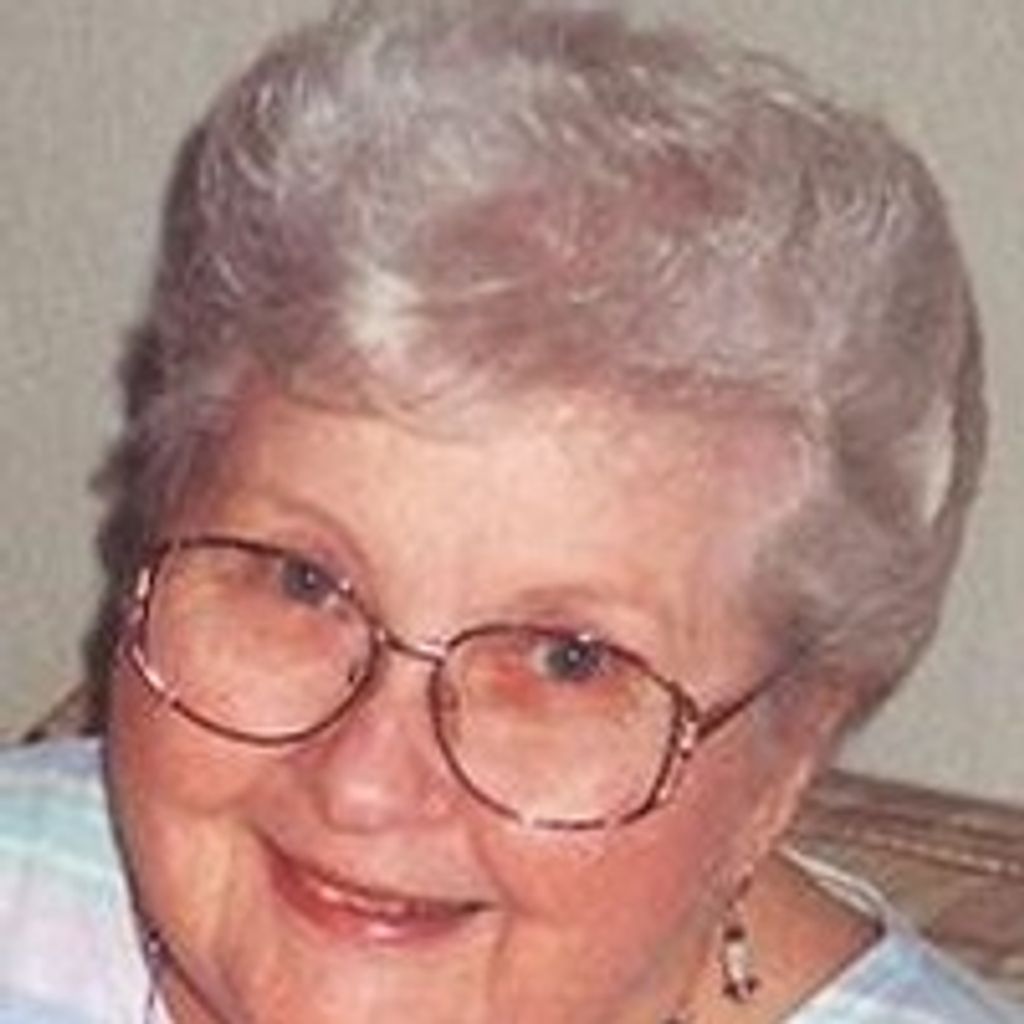 Nelda  A. Amundson
