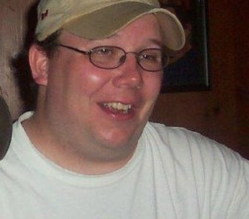 Dennis  Ronald Frey Profile Photo