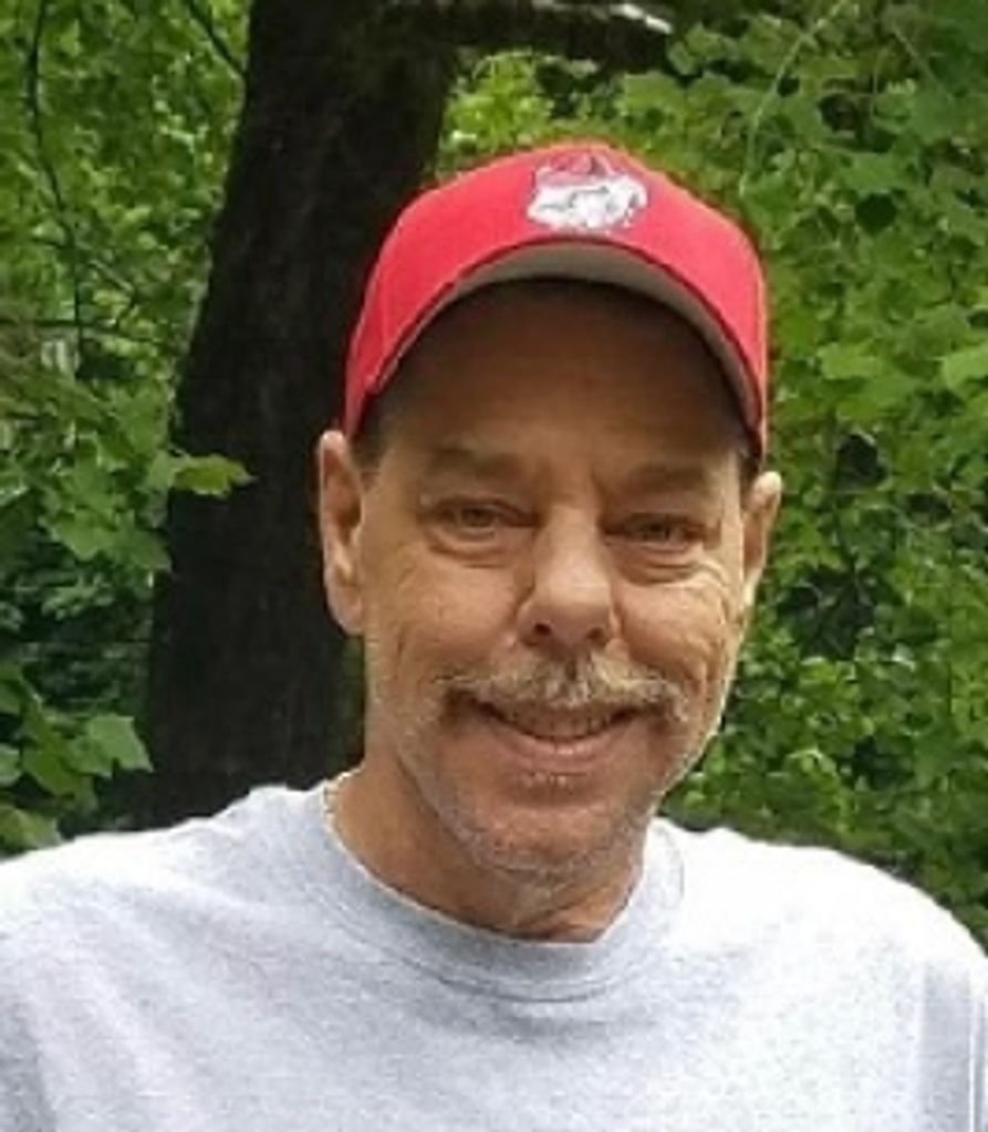 Timothy "Tim" Mark Kistler Profile Photo