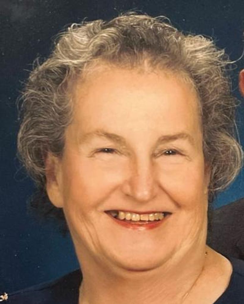 Alice T. Dellavecchia Profile Photo