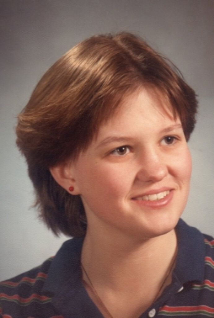 Nancy Ann Fitzpatrick Profile Photo
