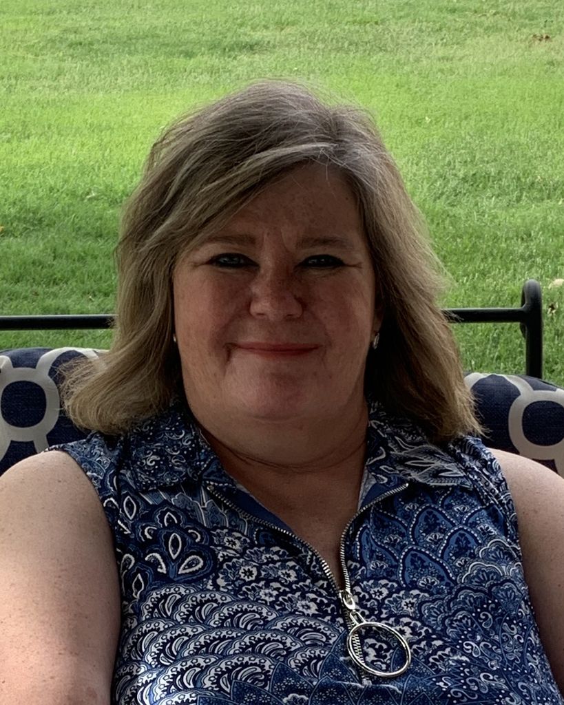 Stacy Meureen Stone Profile Photo