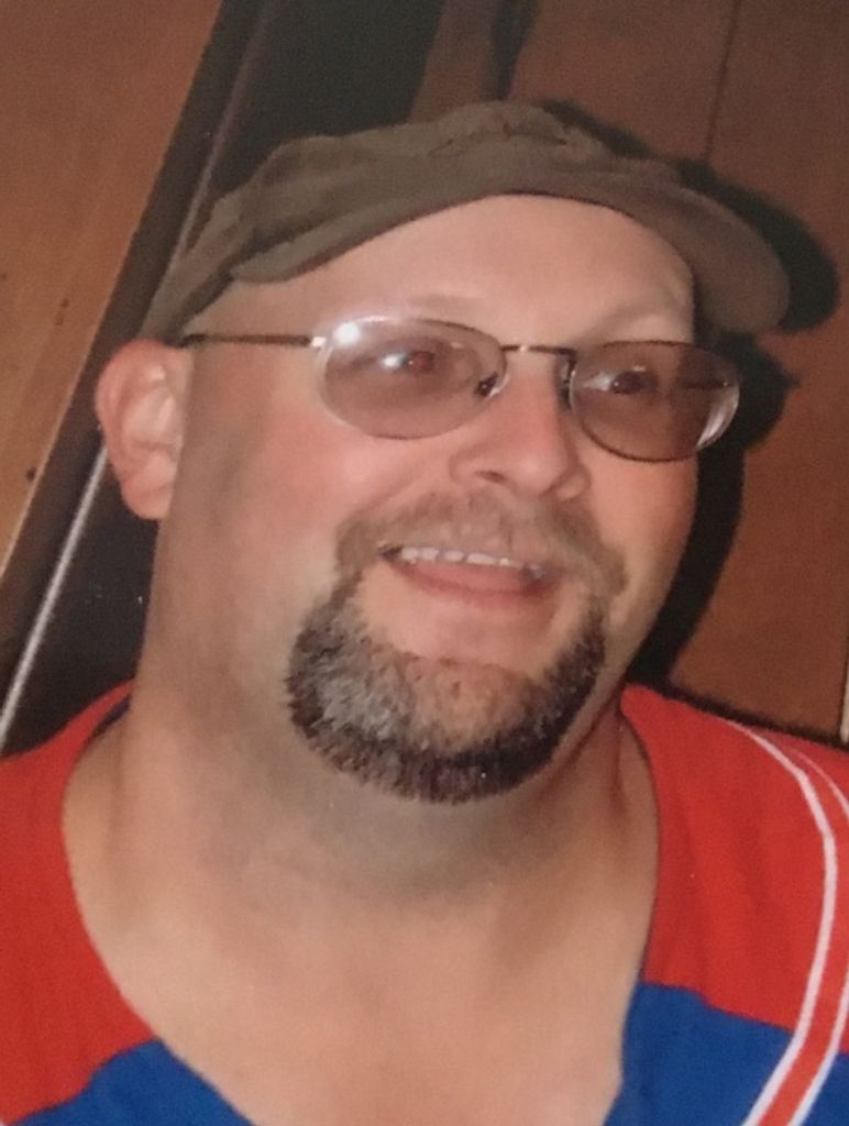 Fred C. Clark