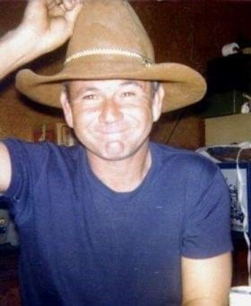 Steven D. Moore Profile Photo