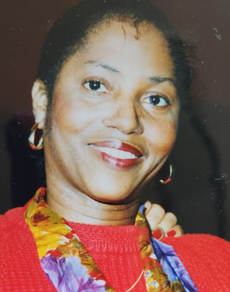 Marilyn Jean (Smart)  Whittington