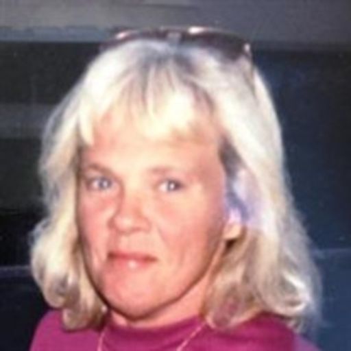 Carol N. Mahan Profile Photo