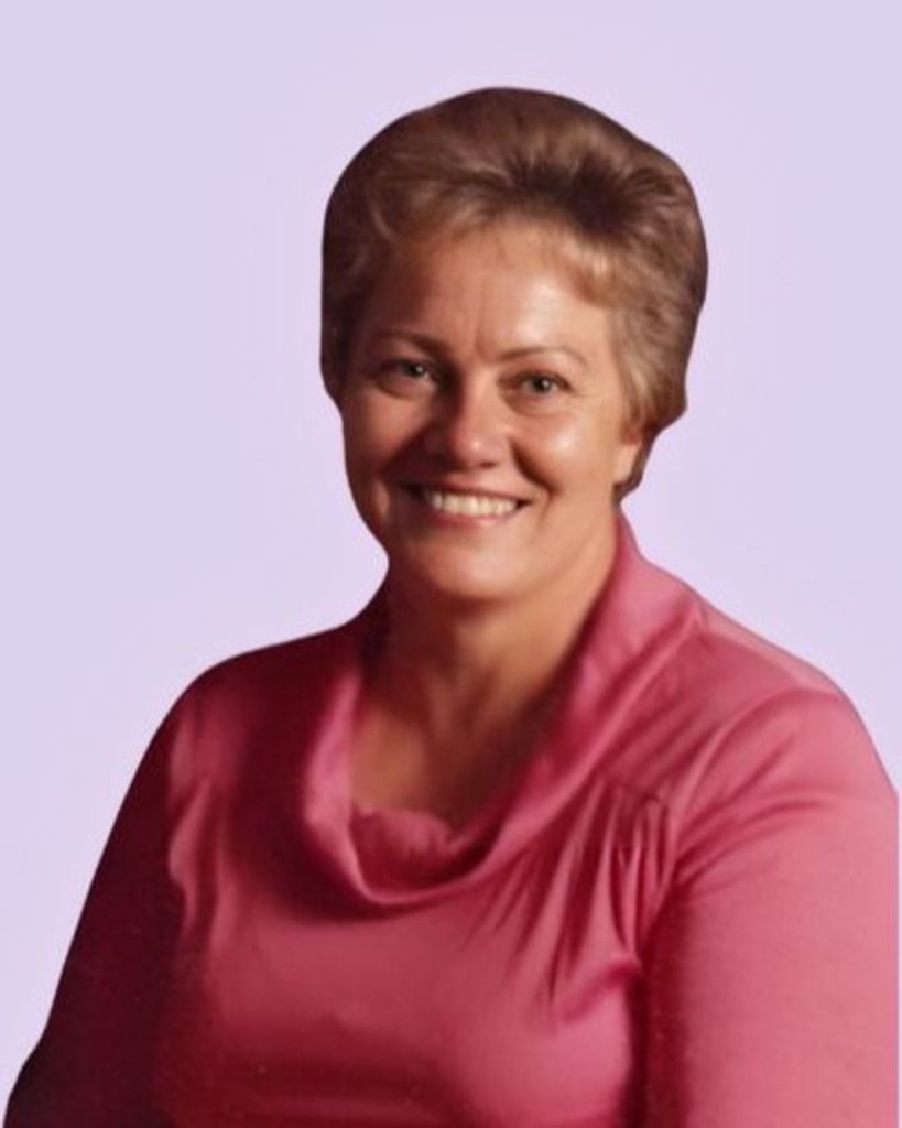 Gwenith Shepherd