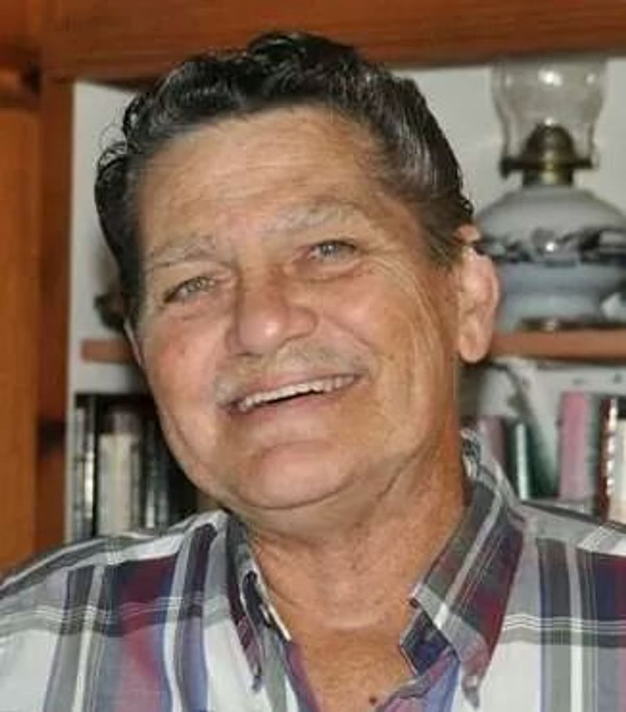 Wayne Franklin Ackerman Ii