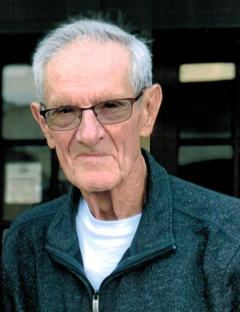 Arden  G. Fellbaum Profile Photo