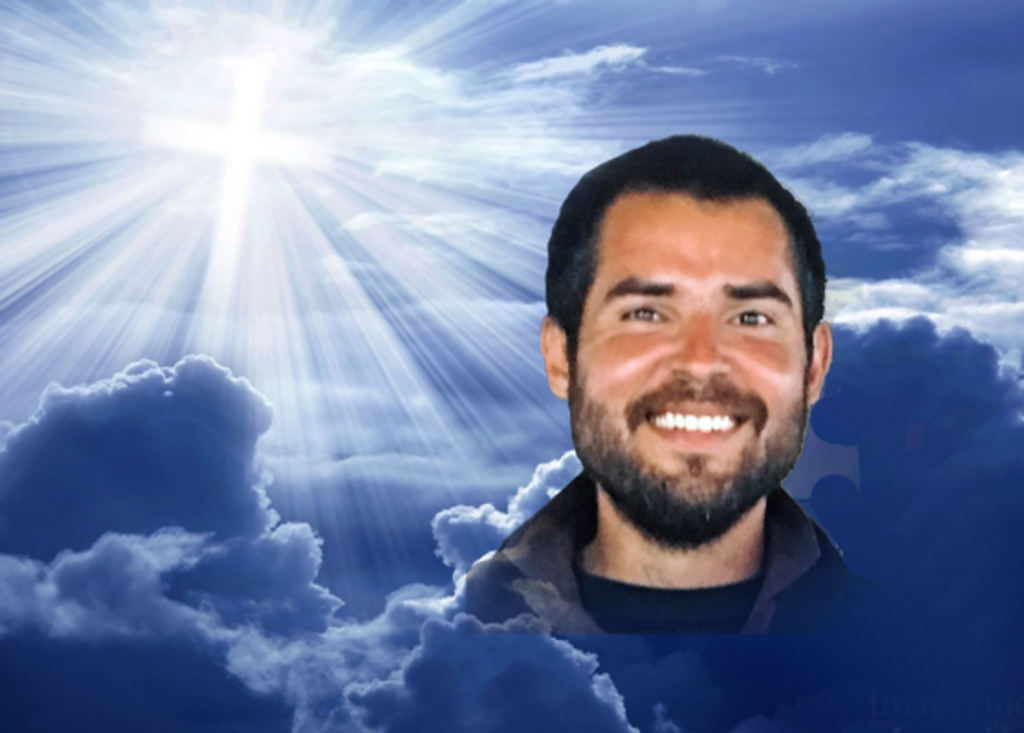 Jim De La Peña