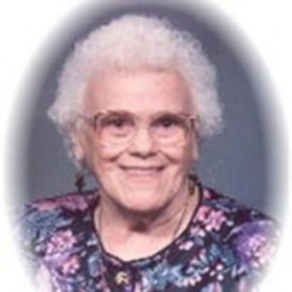 Ruby L. Fix