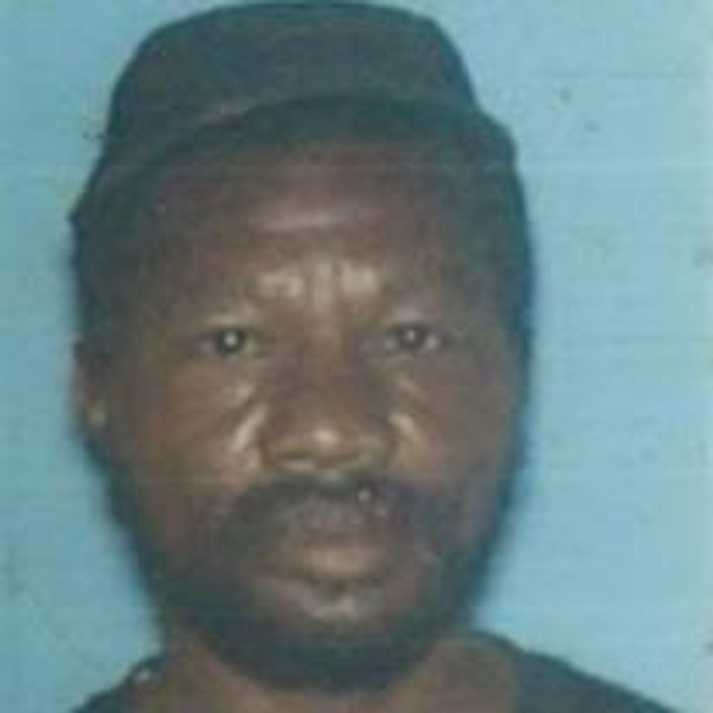 Jimmy Dale Davis Aka "Snake Eye" Profile Photo