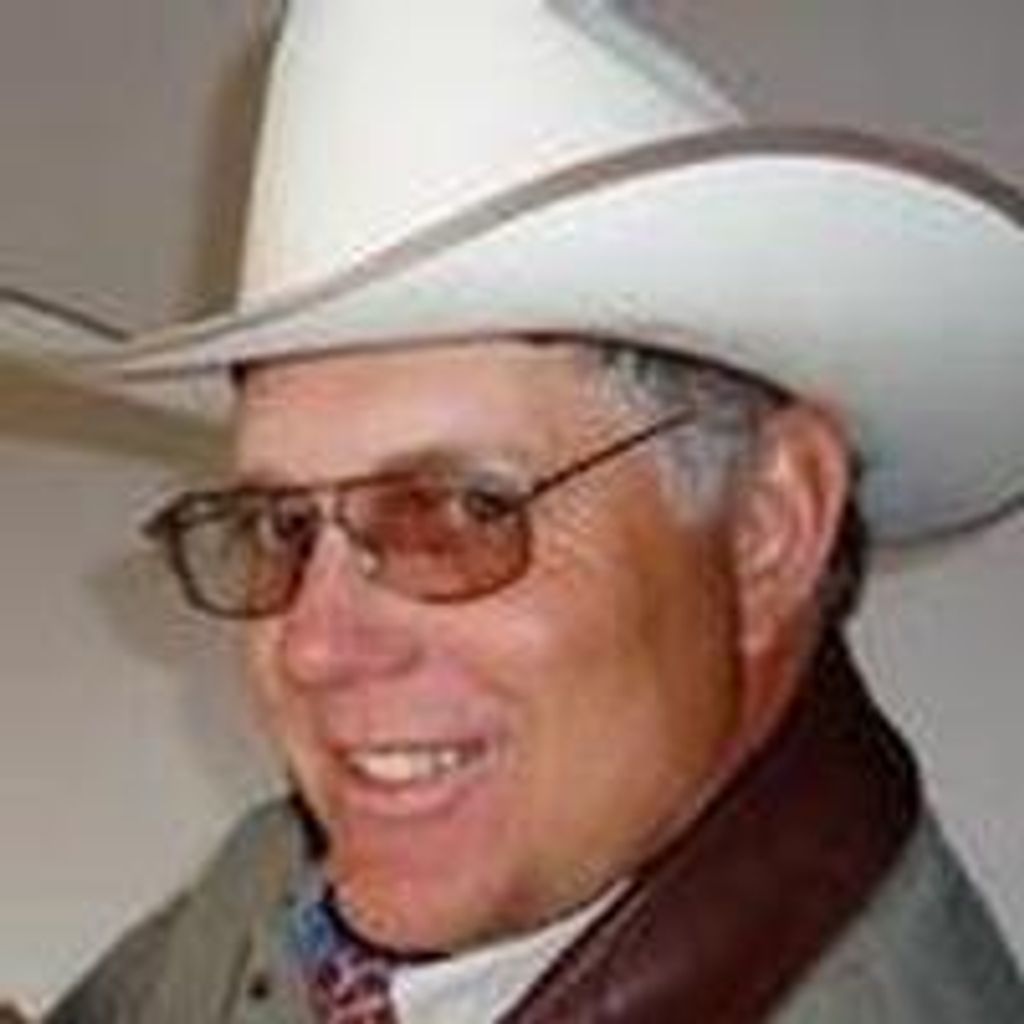 William L Webb