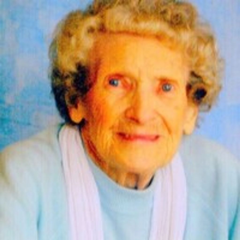 Julie H. Moore