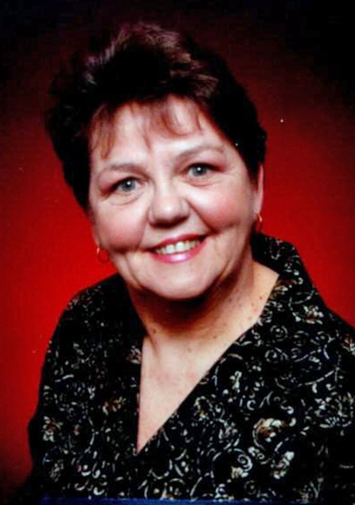 Heather Macgillivray Profile Photo