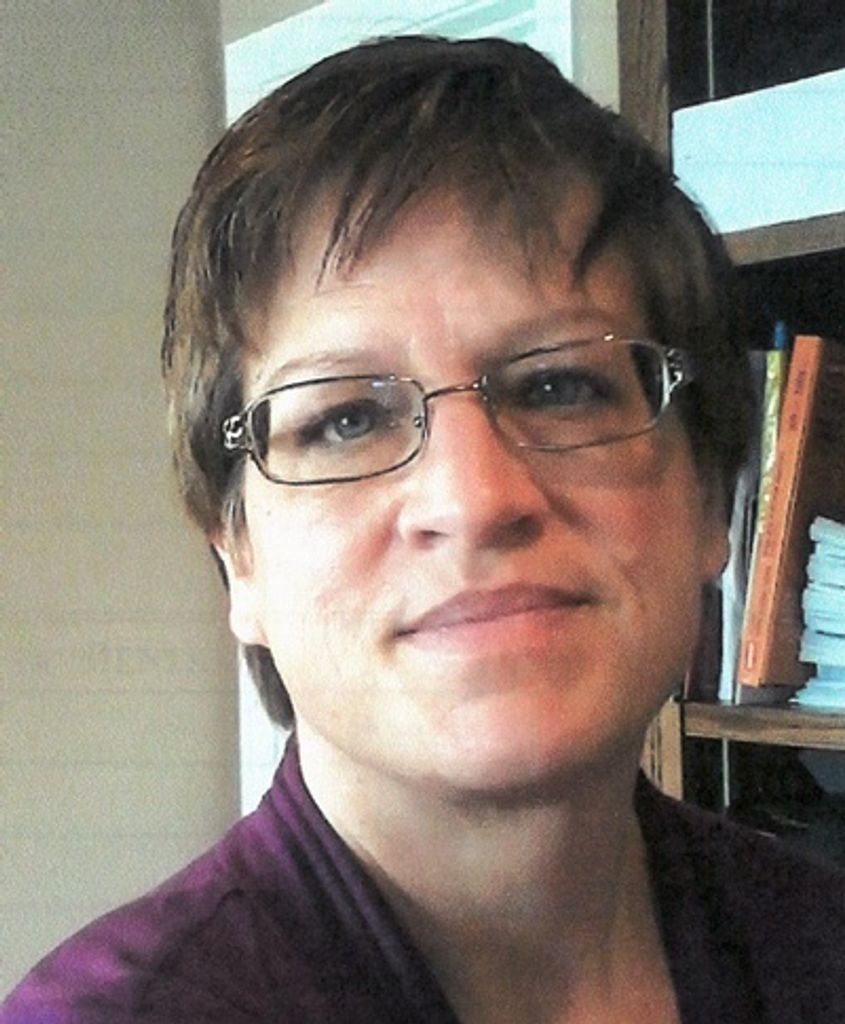 Kimberly Kay Klostergaard Profile Photo