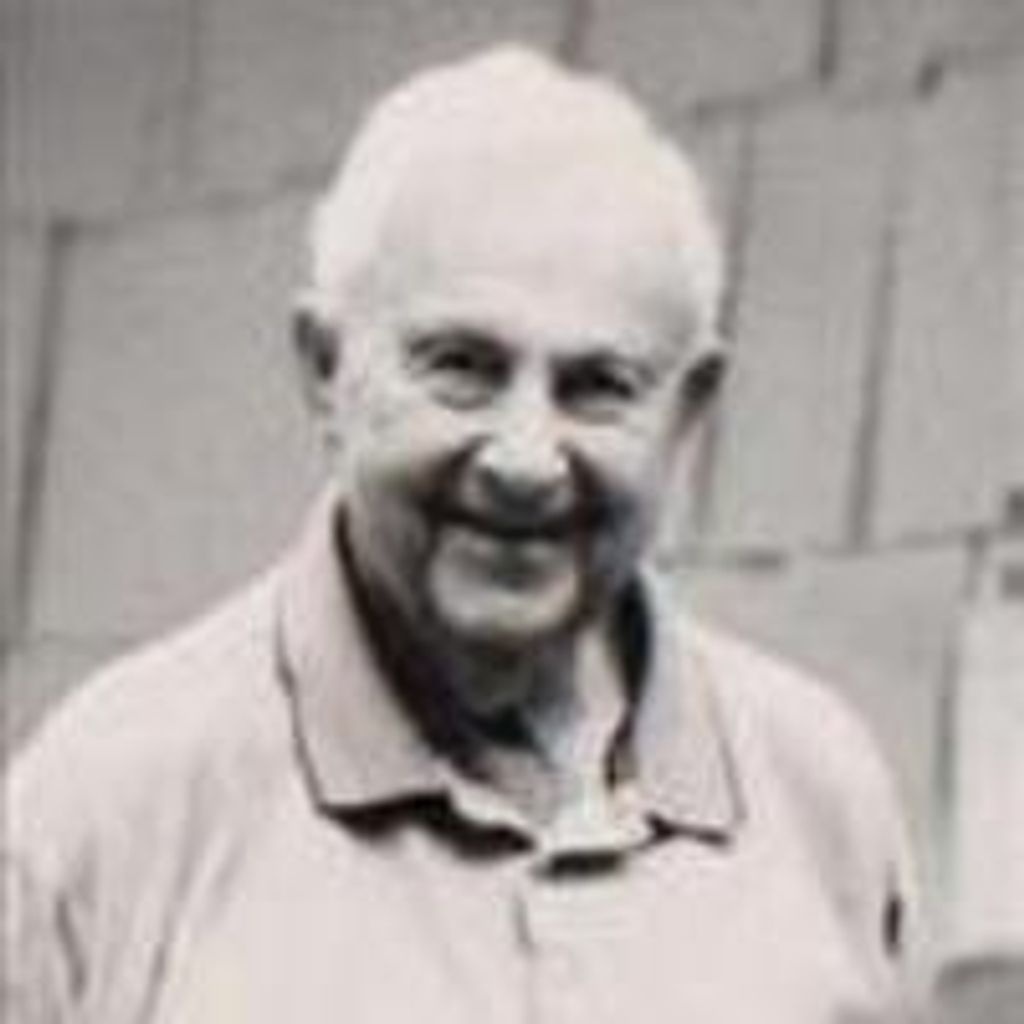 Paul ("Sonny") Zieky