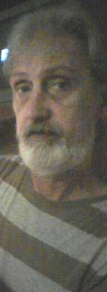 Edwin L. Scott, Jr.