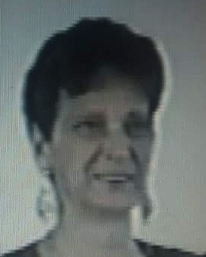 Maria (Katsaras)  Count