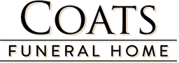 Coats Funeral Home