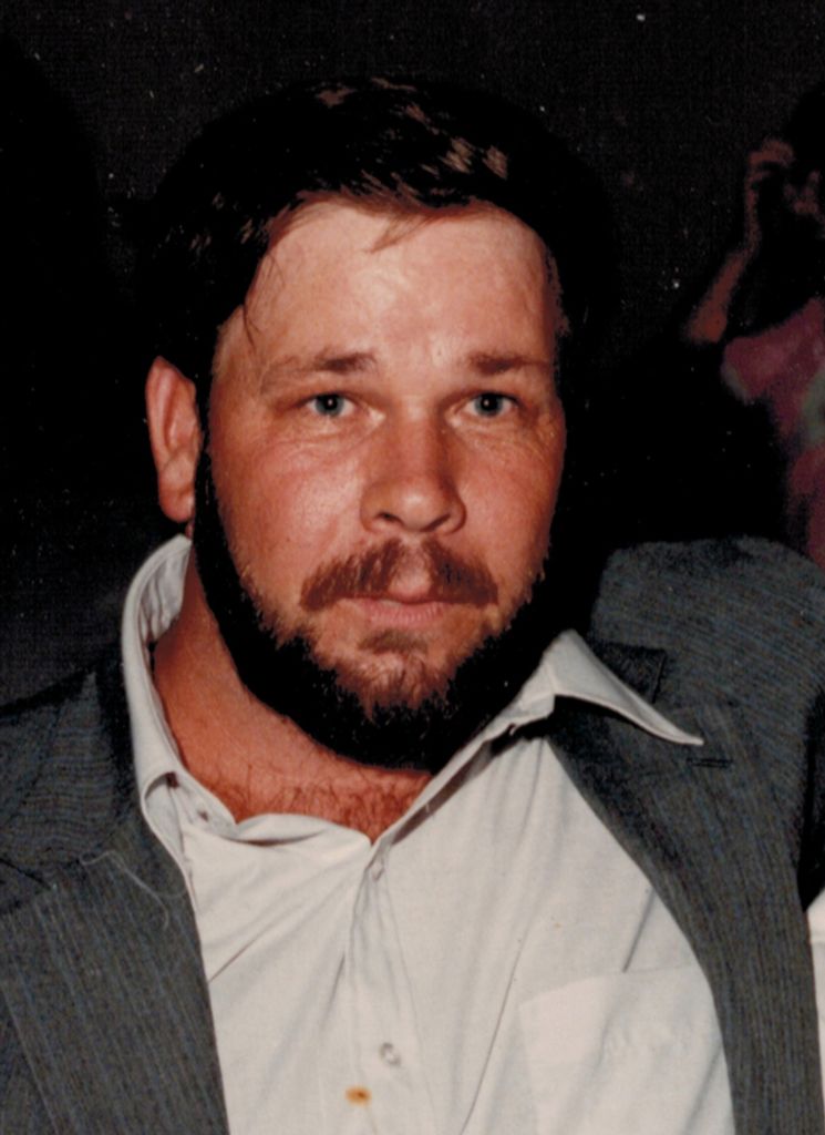 Felton Clyde Wood, Sr. Profile Photo