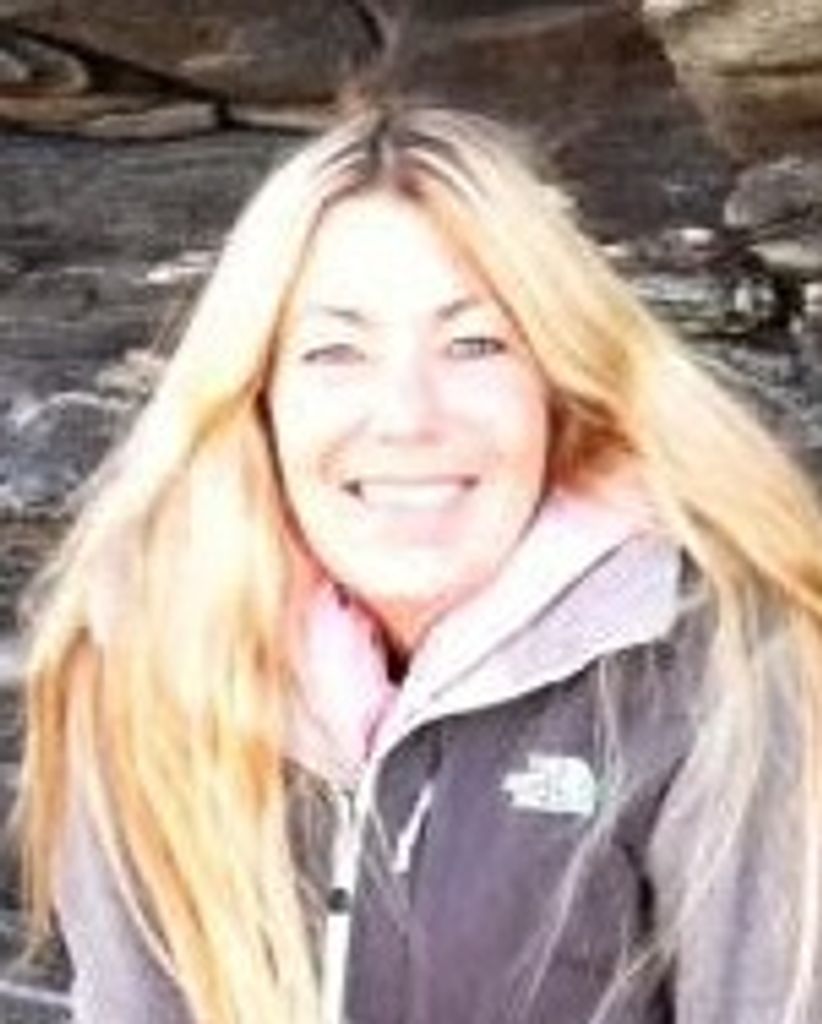 Tammi Lynne Mugford Profile Photo