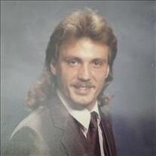 Clebert Latiolais Profile Photo