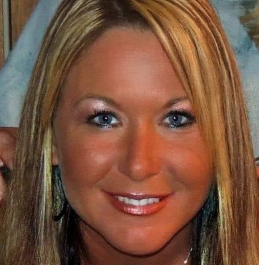 Mrs Tracy Elizabeth Walters Profile Photo