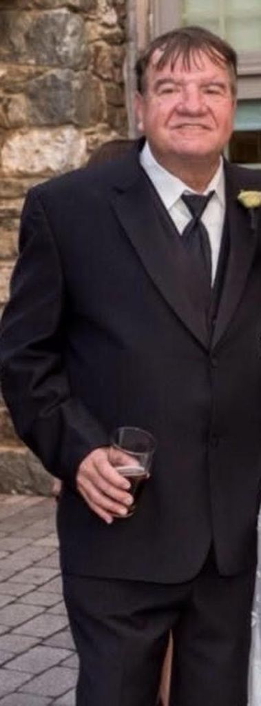 Frank L. Daniels Profile Photo
